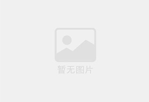 怀来以旧换新组装全新游戏电脑、设计电脑